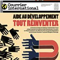 A capa do Courrier International (2).jpg